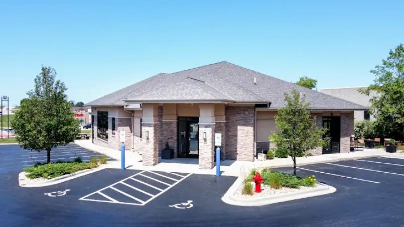 Waukesha Bubon Orthodontics