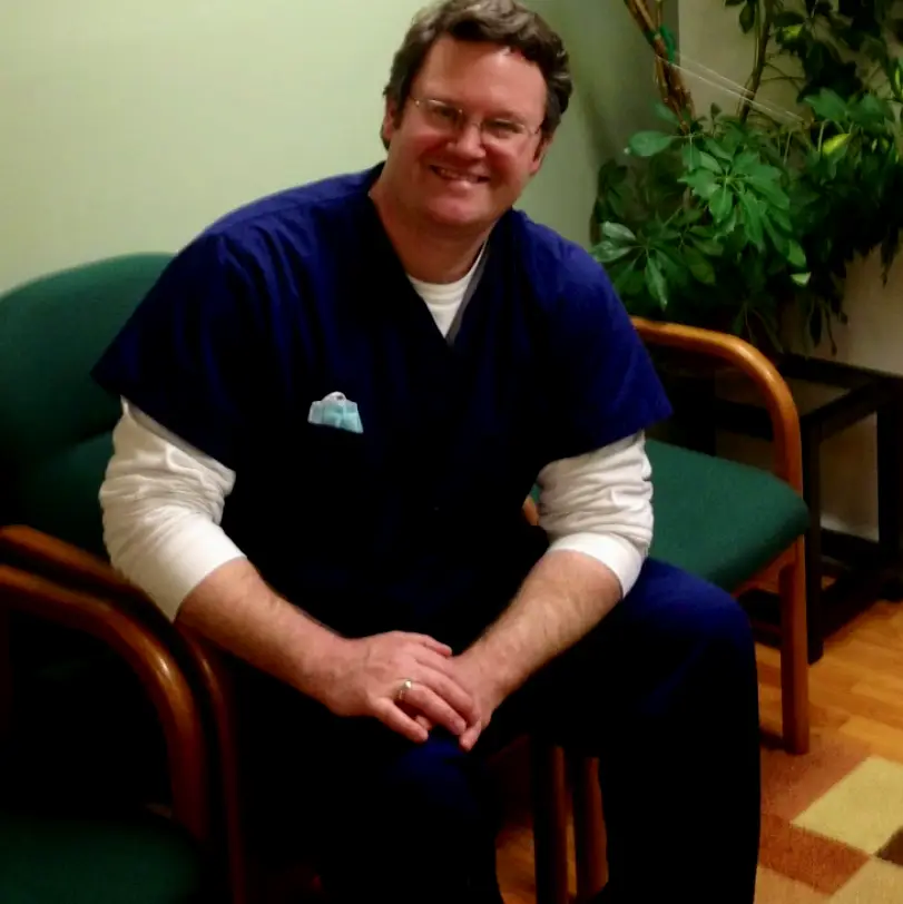 West Deptford Dentistry of South Jersey