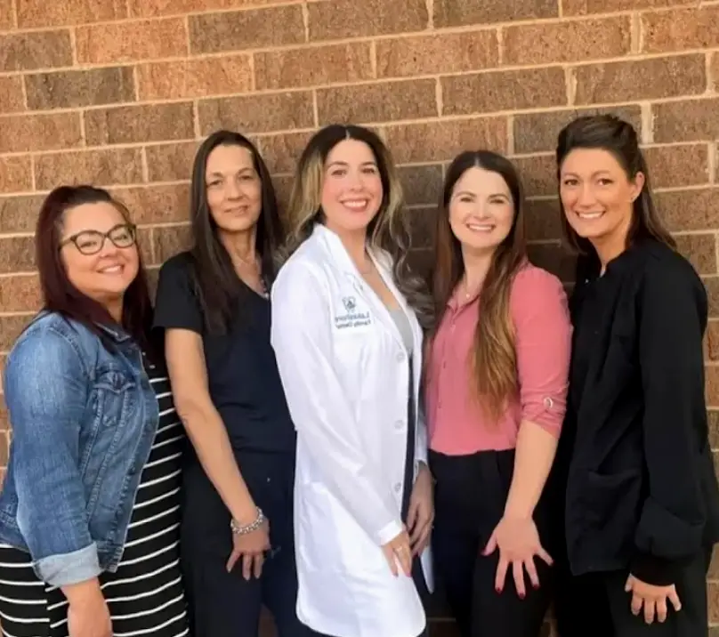 Willoughby Lakeshore Family Dental