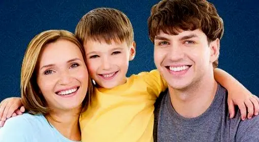 Zanesville Parker Dental Group