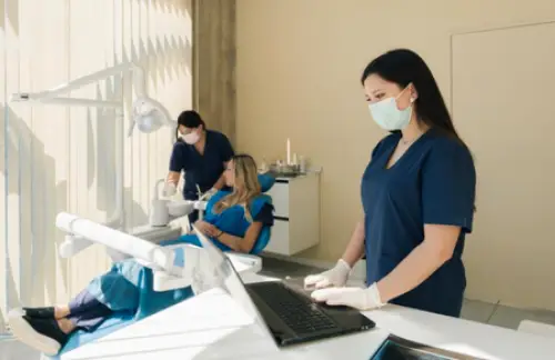 1800 Emergency Dentist Citrus Heights Sacramento 24 Hour