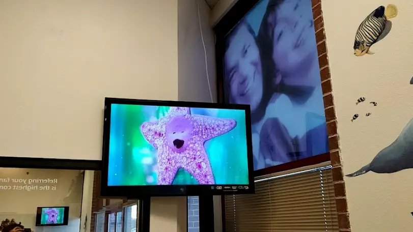 Albuquerque Family Choice Dental