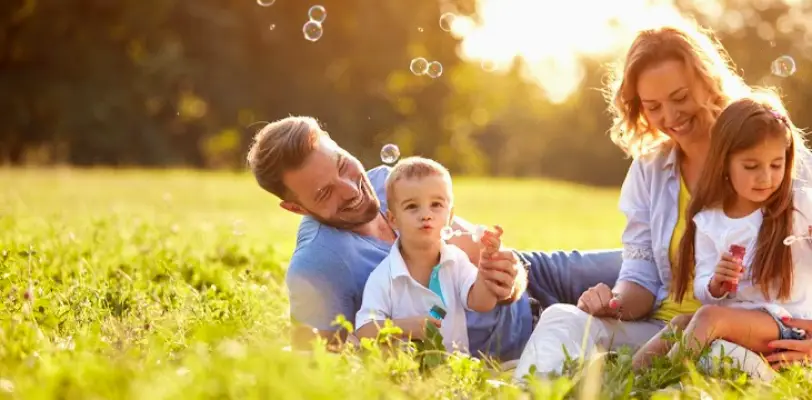  Antioch Brian P. Danielewicz, DDS