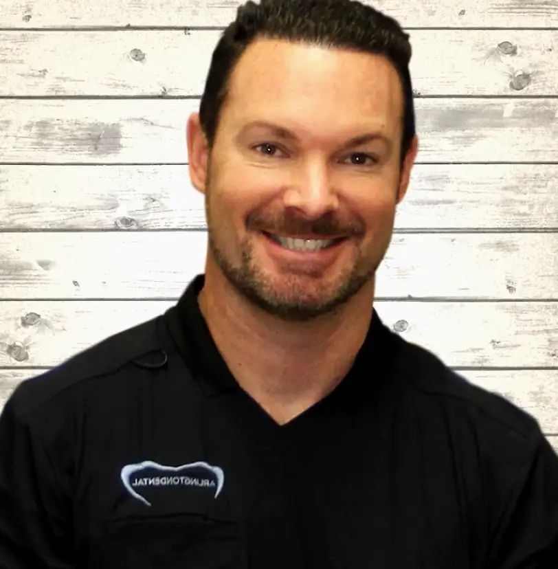 Arlington Dental - Cordova