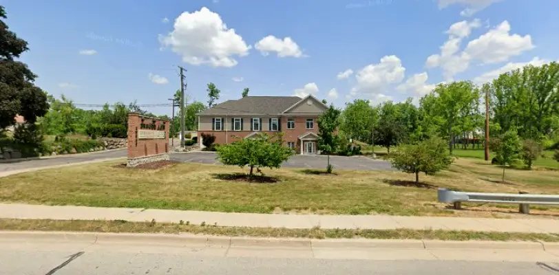Armada Dr. Erica A. Grunwald, DDS