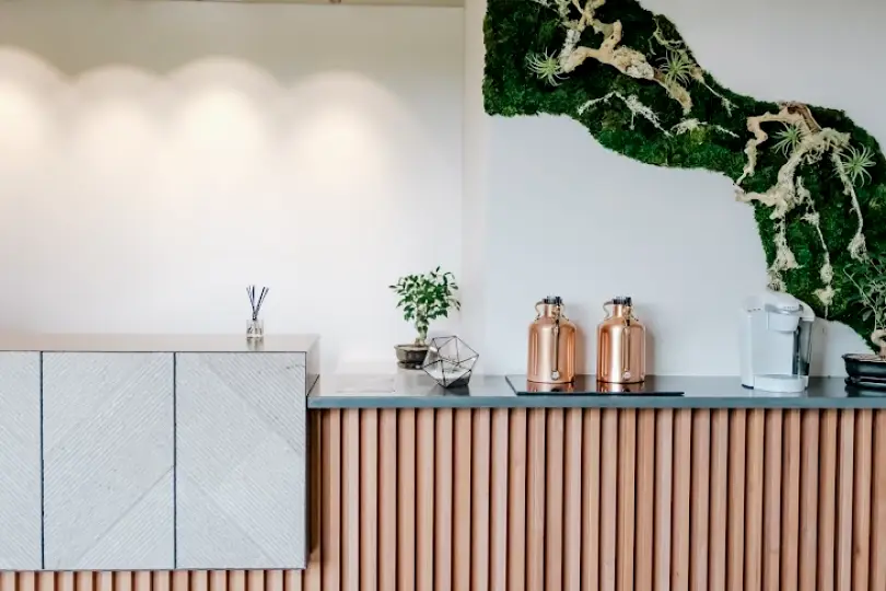  Austin Union Dental Implant Center