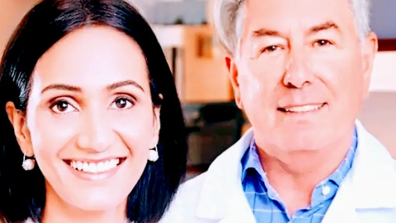 Bellevue Azalea Dentistry