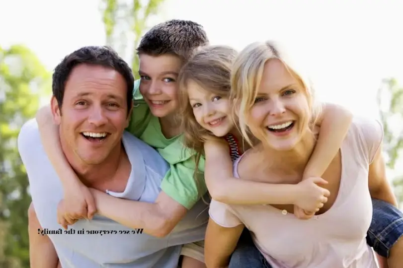 Bellevue Bannerwood Family and Cosmetic Dentistry
