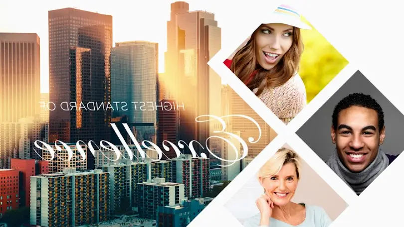 Brea Lewis J Dennis DDS