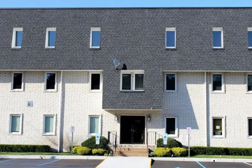 Brick Township Garden State Smiles of Brick