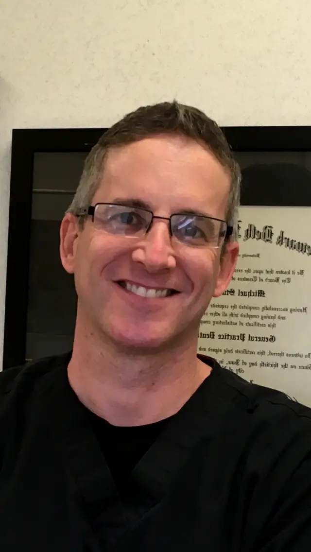 Cedar Knolls Michael Siegel, DDS