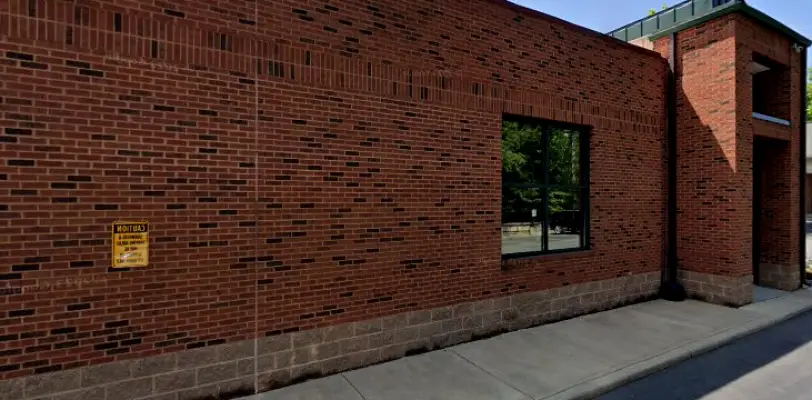  Charlottesville Dr. David A. Maybee Jr, DDS