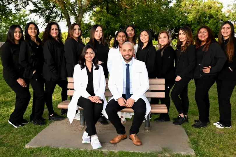 Clovis Family Dentistry