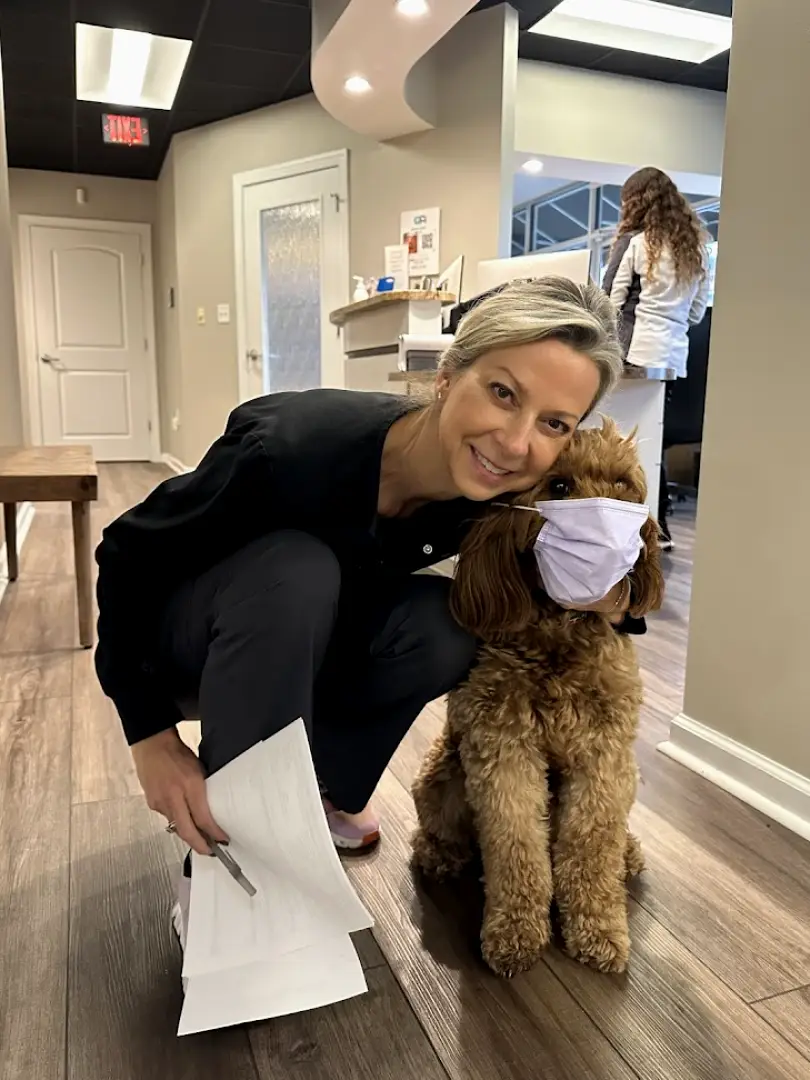 Concord Afton Dental