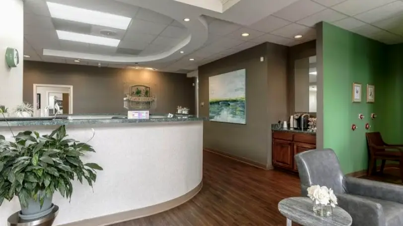 Cordova Dental