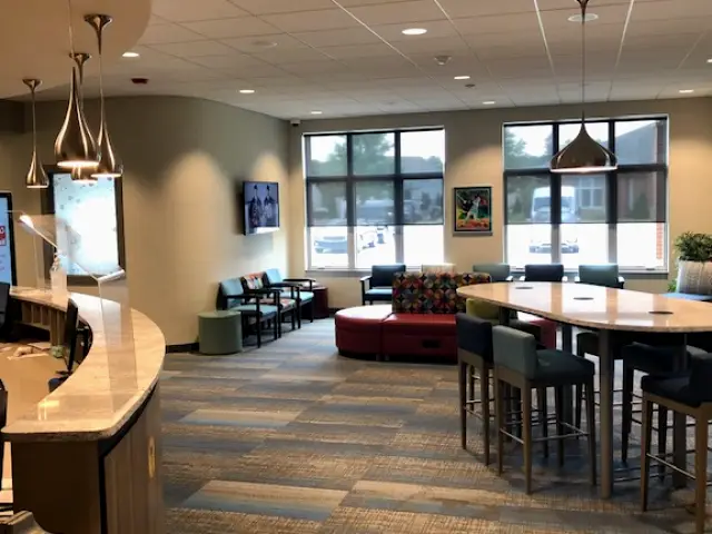 Crown Point Puntillo and Crane Orthodontics
