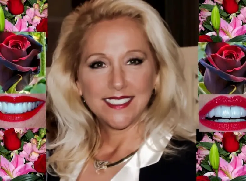 Danvers Dr. Linda J. Massod, D.M.D., P.C. Dentistry: Esthetic, Restorative, Cosmetic & General