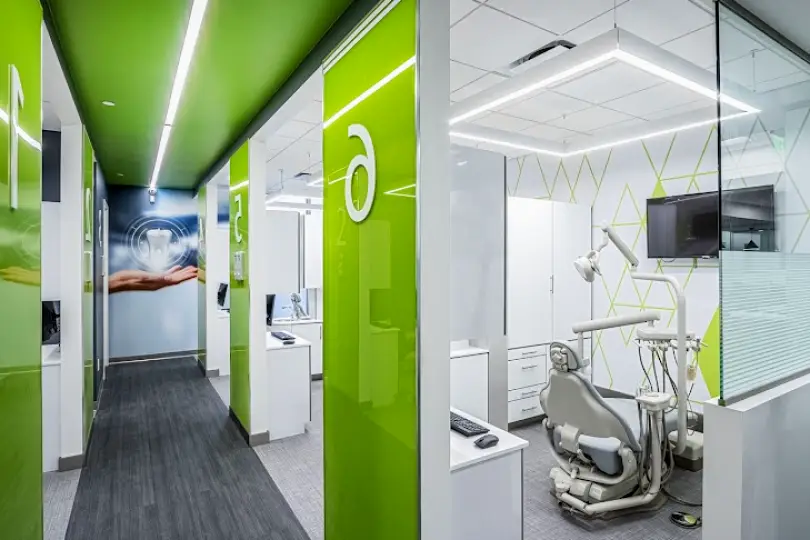  Delray Beach Delray Dental Group