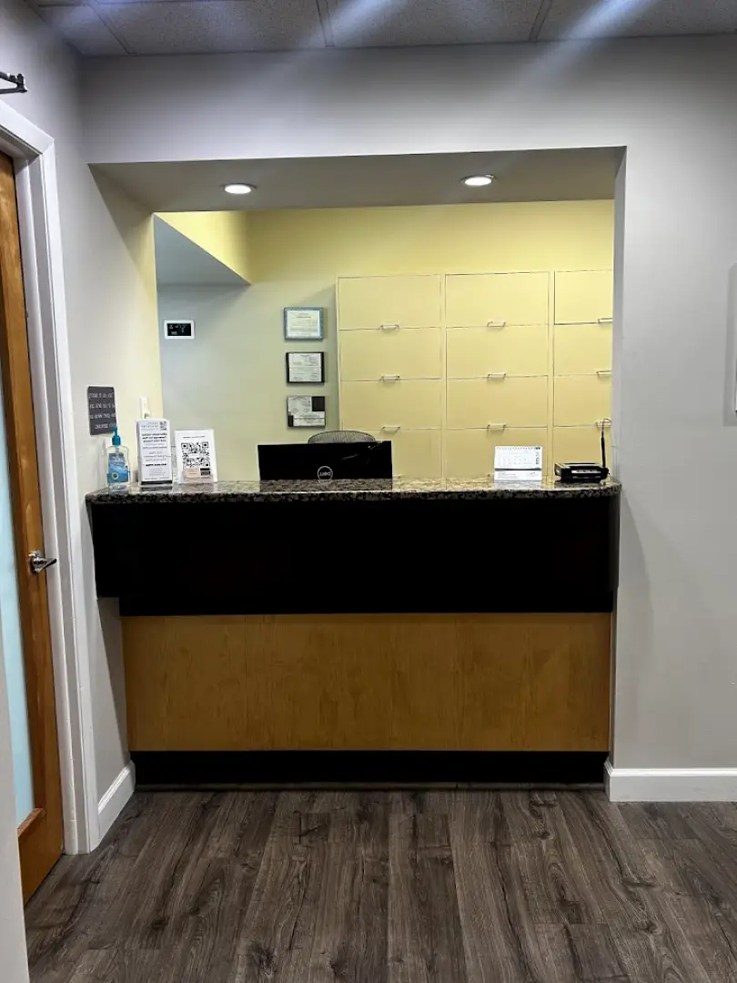 Digital Dentistry of Sarasota