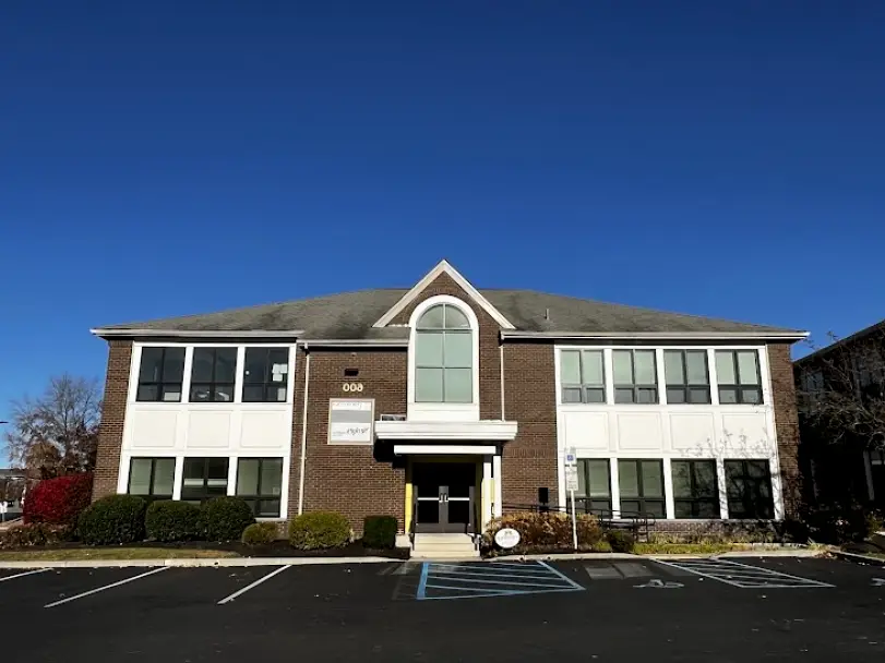 Endodontics of West Chester