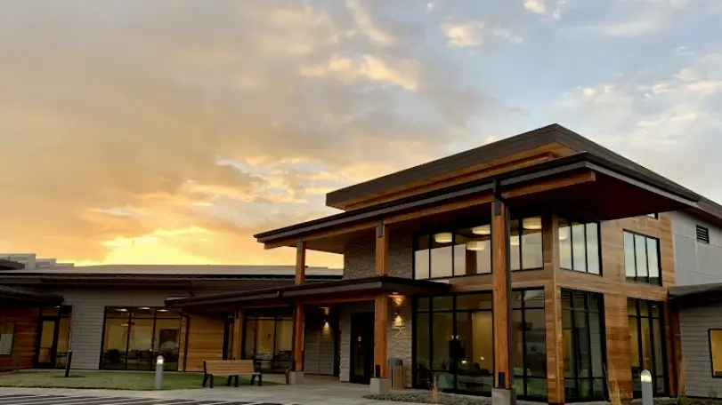 Enterprise Dr. Ronald Le, D.M.D. - Winding Waters Clinic - Hearts for Health