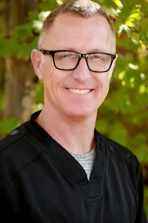 Eugene Higbee Family Dentistry