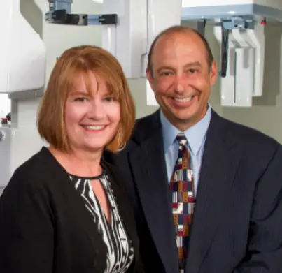 Fairlawn & Cortland Orthodontic Specialists