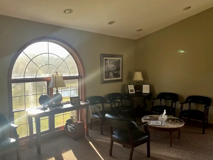 Freeville White Pines Dentistry