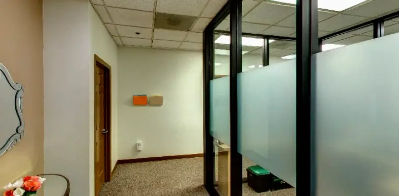  Fresno Better Life Center for Implant and General Dentistry
