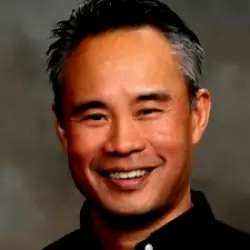 Garden Grove Dr. Brent S. Lew, DDS