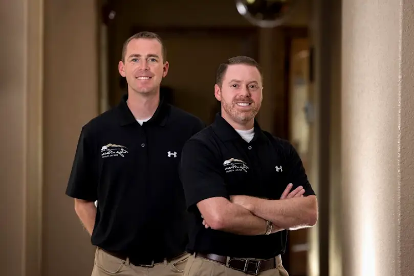 Gillette Big Horn Dental Clinic