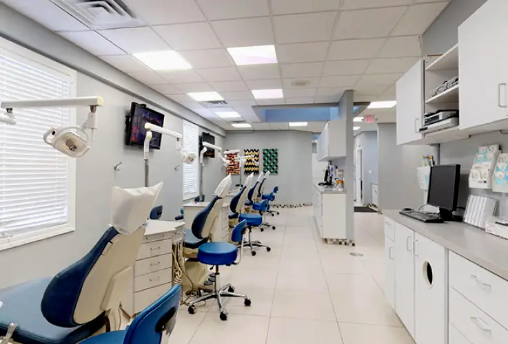 Grayslake Orthodontics