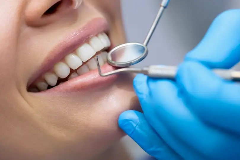Hamburg Lakeshore Dental Care