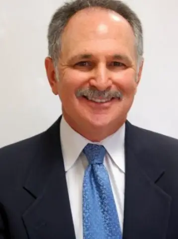 Hartsdale Dr. Larry Honigman