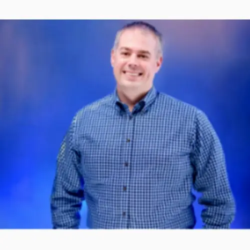 Imlay City David C Havens, DDS, MS