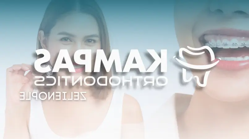 Kampas Orthodontics - Zelienople