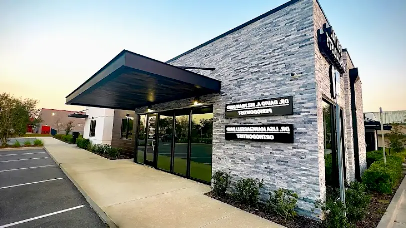 Kissimmee The Smile Doctors