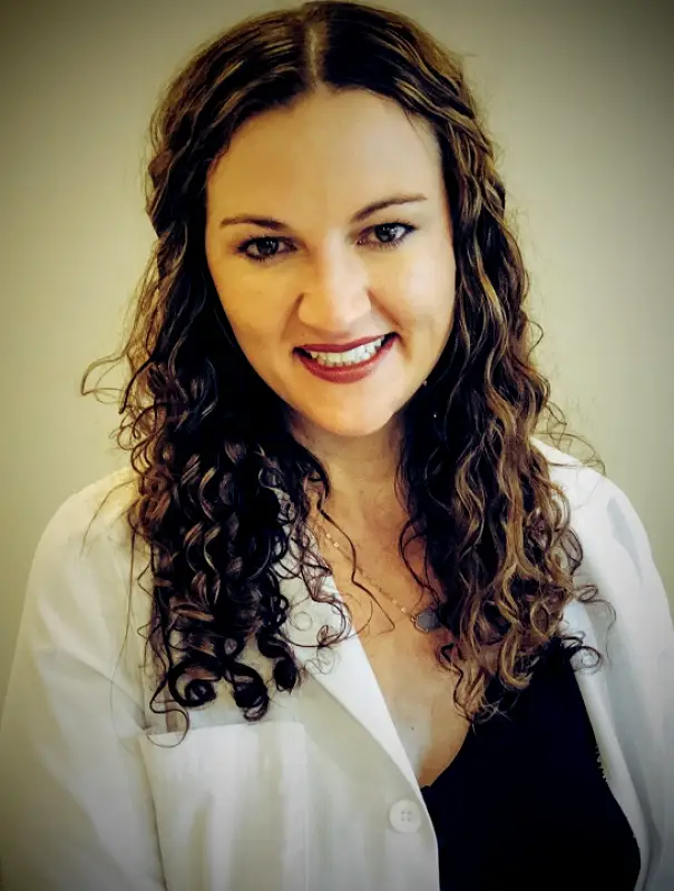 Lakewood Golden Hill Family Dentistry