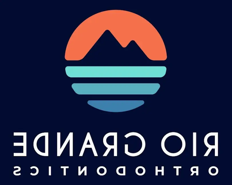  Las Vegas Rio Grande Orthodontics