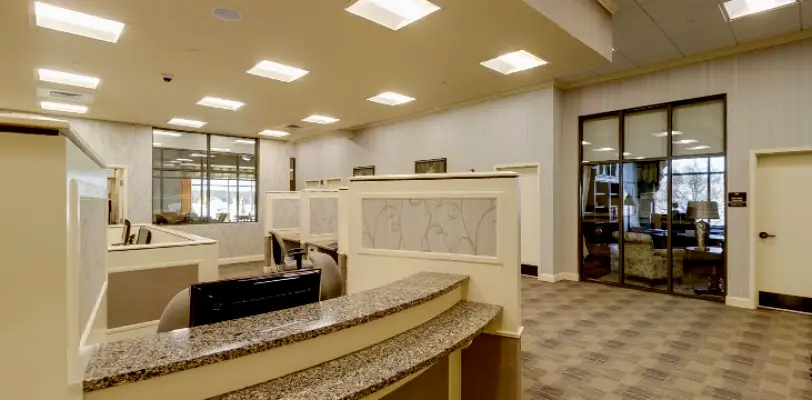 Leominster Central Mass Oral Surgery