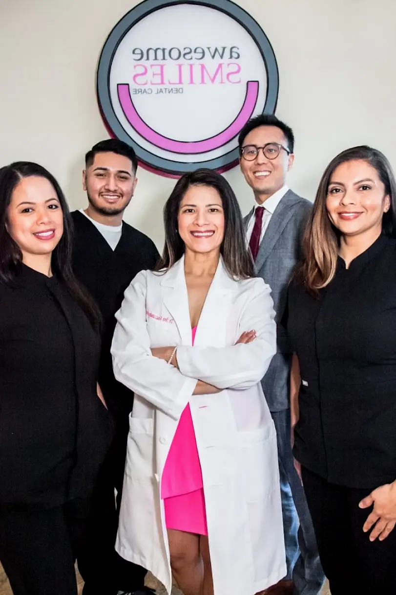 Livermore Awesome Smiles Dental Care