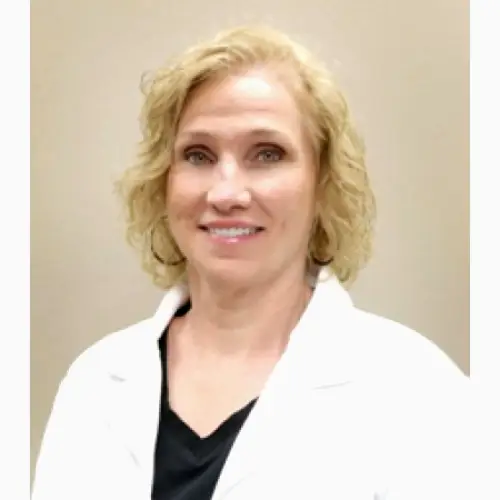 Lockport Bobbie Morris, D.D.S.