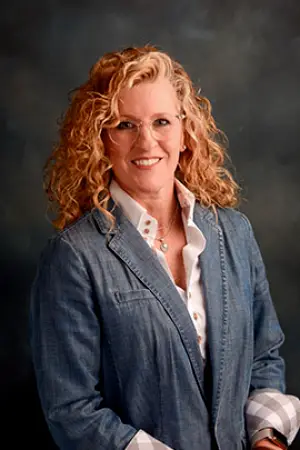 Louisville United Smile Centres