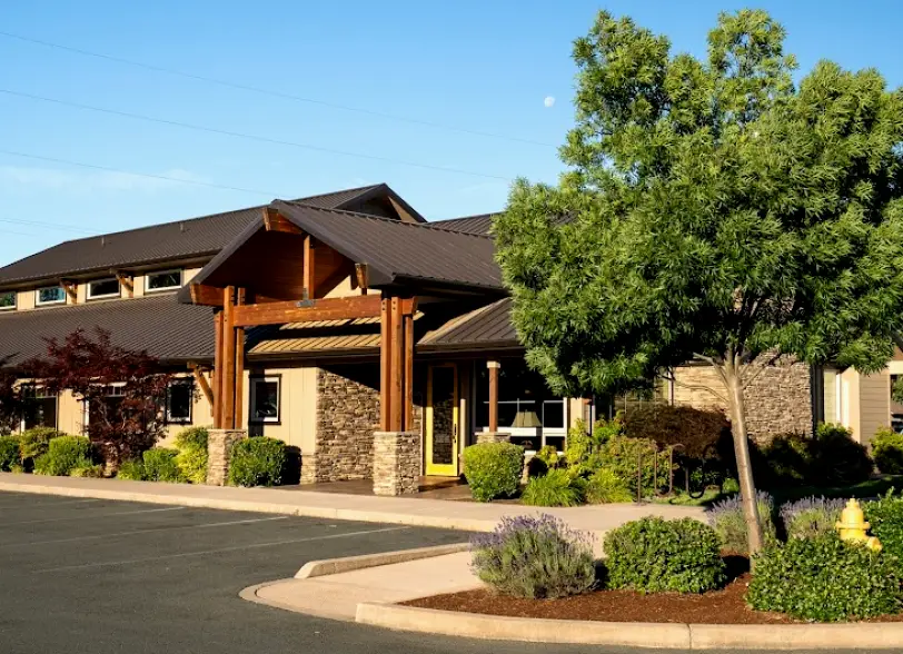 Medford Modern Dental Care PC