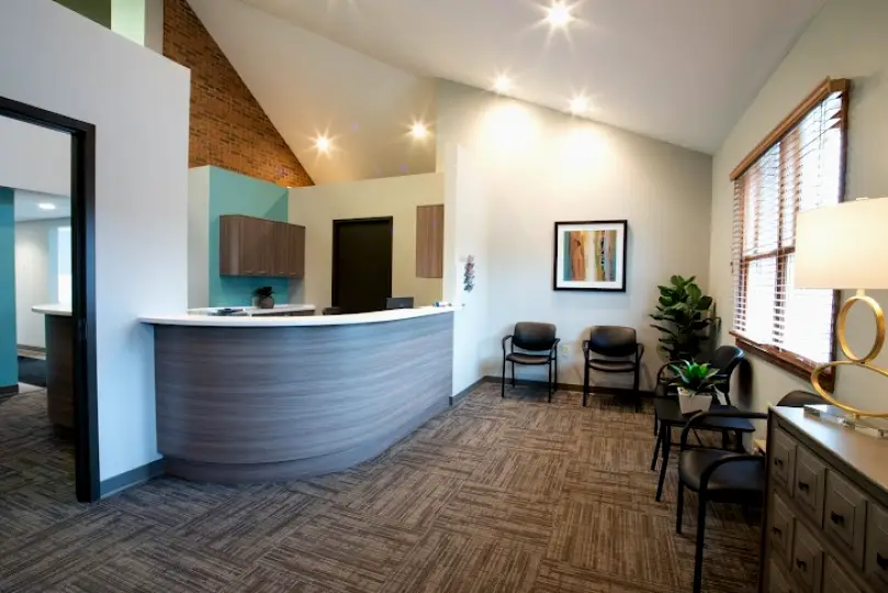 Middleburg Heights DDC Endodontics