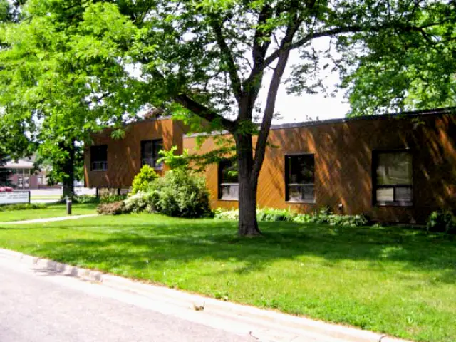  Midwest Dental - Winona