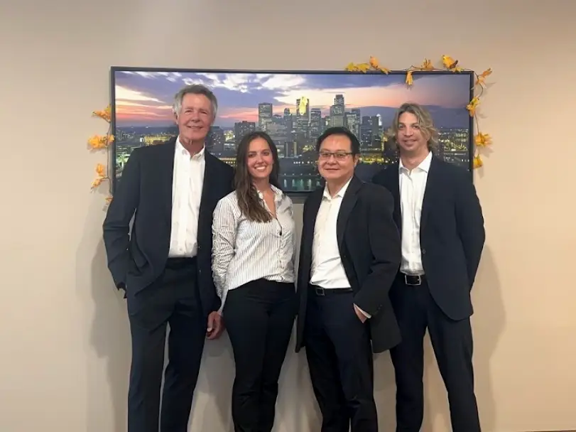 Minneapolis Lake Nokomis Family Dentistry