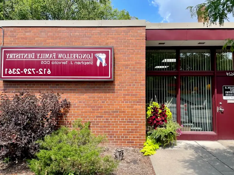 Minneapolis Longfellow Family Dentistry