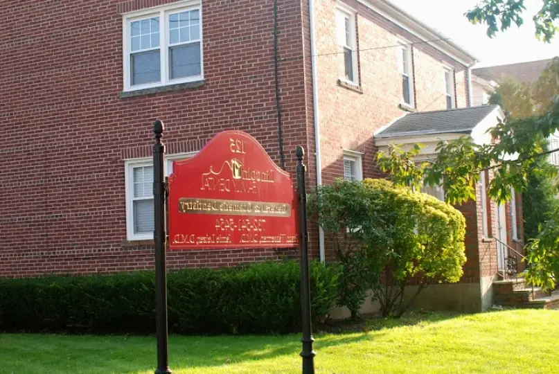 Mondovi Dental - Carteret
