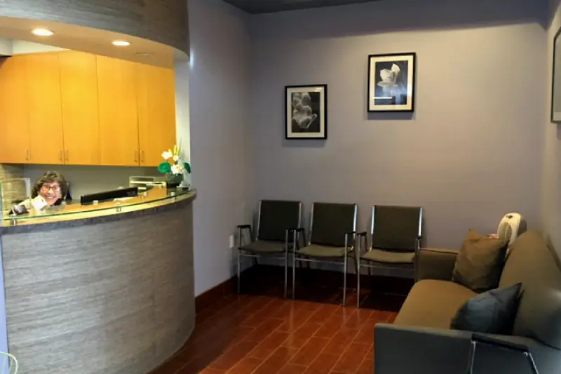 Murrieta Dental Excellence